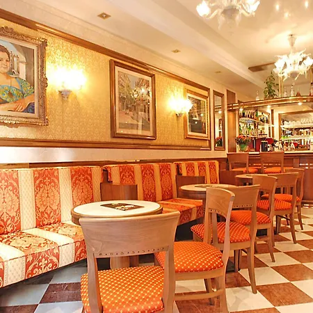 Hotel Fontana-3